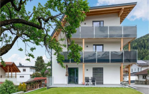 Moderne Ferienwohnung-Axams